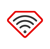 Vodafone_website-plus_2022_GRAFICA-01_Icona-3