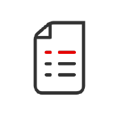 Vodafone_website-plus_2022_GRAFICA-01_Icona-4