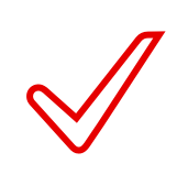 Vodafone_website-plus_2022_GRAFICA-01_Icona-5