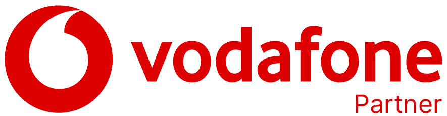 Vodafone_website-plus_2022_GRAFICA-01_Logo-rosso-1